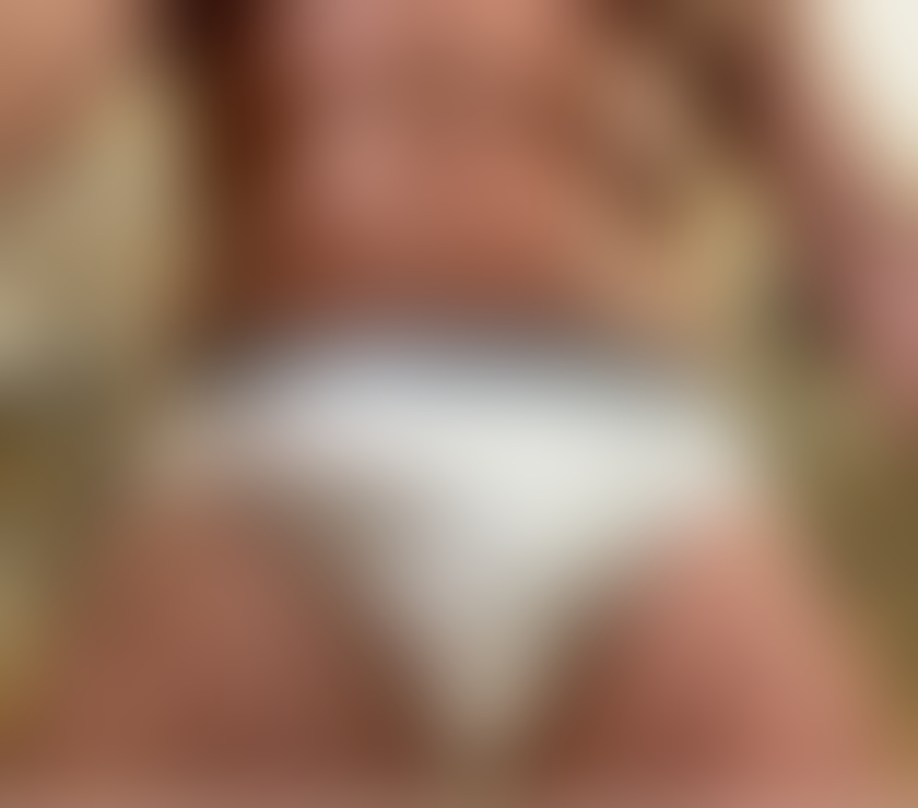 Gay massage Nottinghamshire Ashfield - Photos for Discreet service, straight, bi, gay, book now